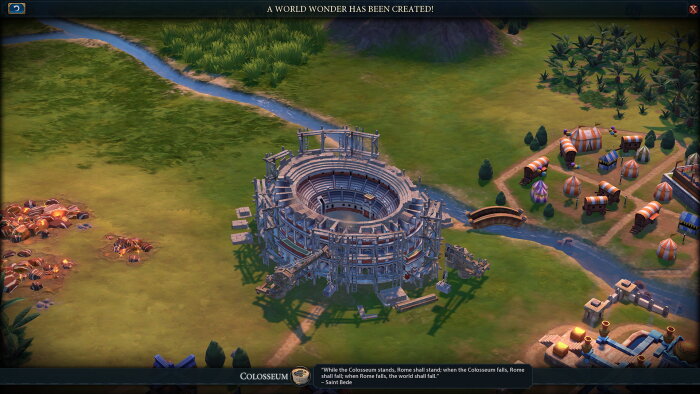 Sid Meier’s Civilization® VI Repack Download