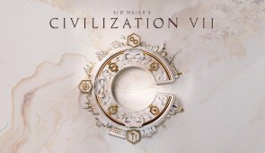 Download Sid Meier's Civilization VII