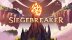 Download Siegebreaker