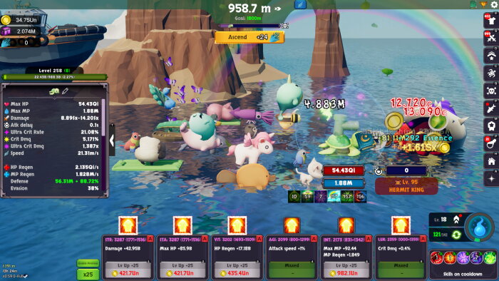 Siegeturtle Download Free