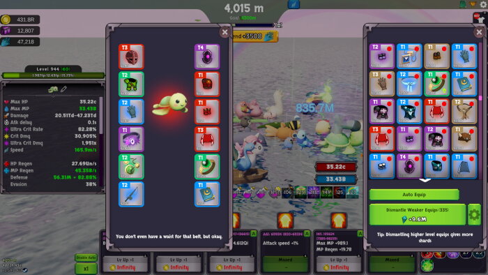 Siegeturtle Free Download Torrent