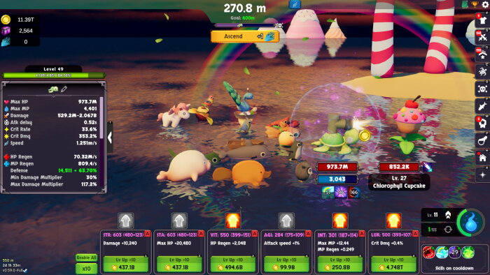 Siegeturtle Crack Download