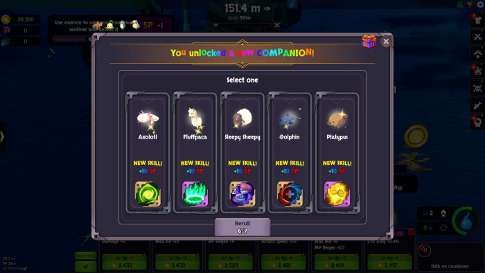 Siegeturtle PC Crack