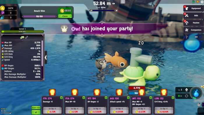 Siegeturtle Repack Download