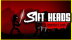 Download Sift Heads Legendary Pack