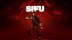 Download Sifu