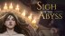 Download Sigh of the Abyss