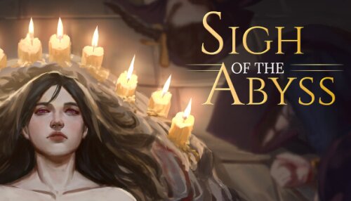 Download Sigh of the Abyss