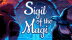 Download Sigil of the Magi