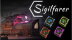 Download Sigilfarer: A Dice-Rolling Roguelite