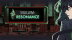 Download SIGILLVM: RESONANCE