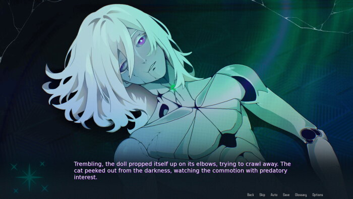 SIGILLVM: RESONANCE Crack Download