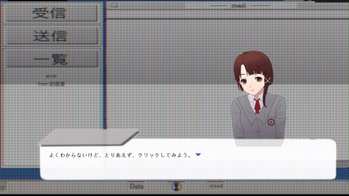 //signal. Free Download Torrent