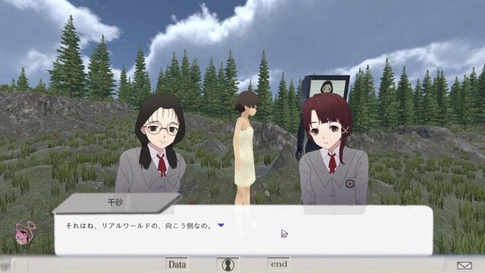 //signal. Crack Download