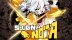 Download SignaNota