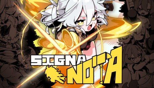 Download SignaNota