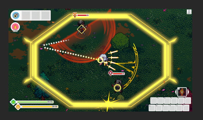SignaNota Free Download Torrent