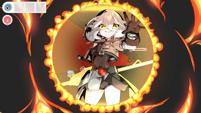 SignaNota Crack Download