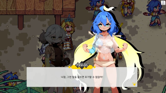 SignaNota Repack Download