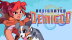 Download Signy & Mino: Against All Gods