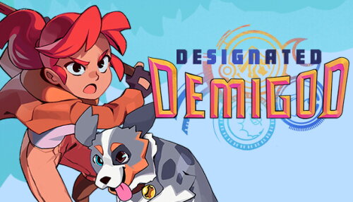 Download Signy & Mino: Against All Gods