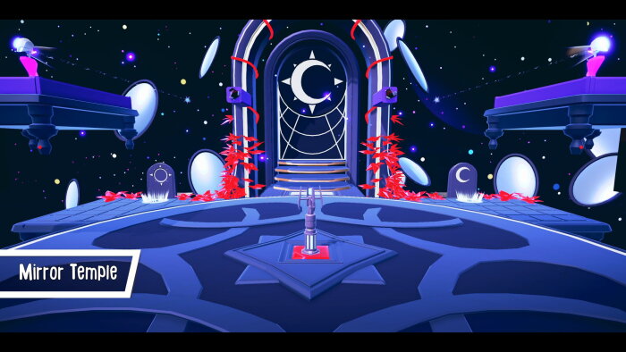 Signy & Mino: Against All Gods Repack Download
