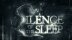 Download Silence of the Sleep