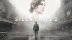 Download SILENT HILL 2 (GOG)