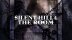 Download Silent Hill 4: The Room (GOG)