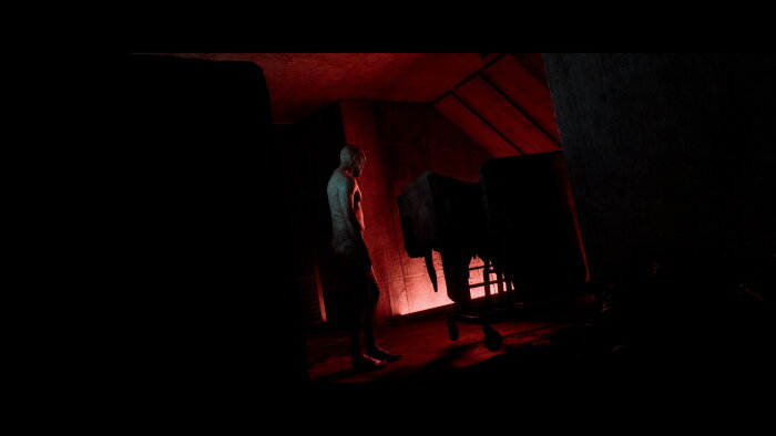 SILENT HILL: Townfall Free Download Torrent
