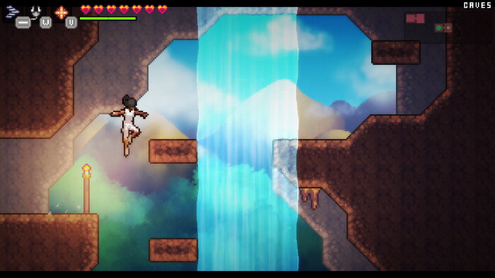 Silent Paradise Anthology Free Download Torrent