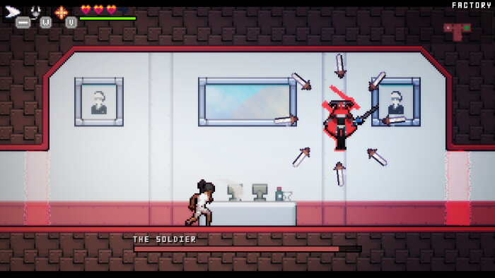 Silent Paradise Anthology PC Crack
