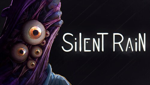 Download Silent Rain