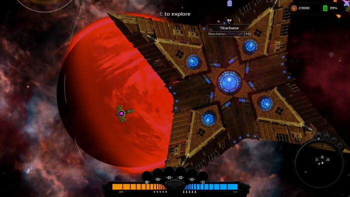 Silent Sector Download Free