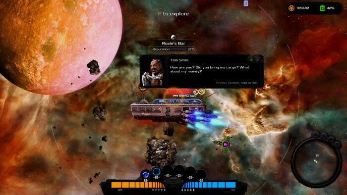 Silent Sector Free Download Torrent