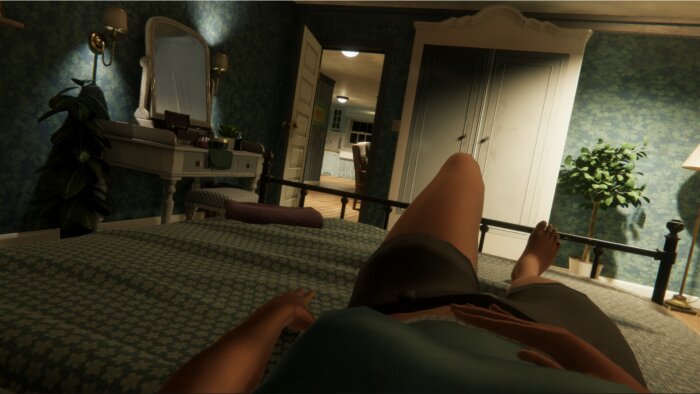 Silent Still 2 Download Free
