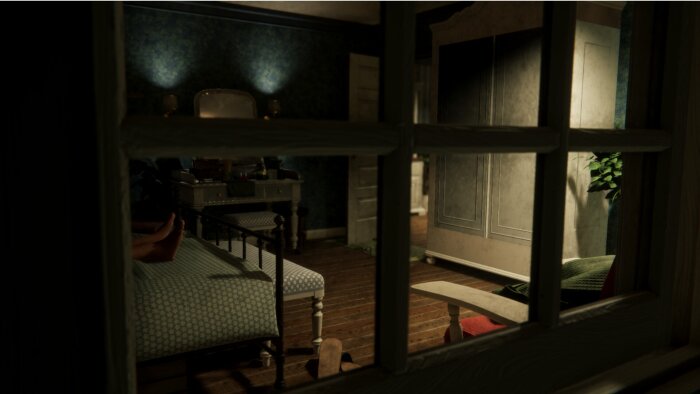 Silent Still 2 Free Download Torrent