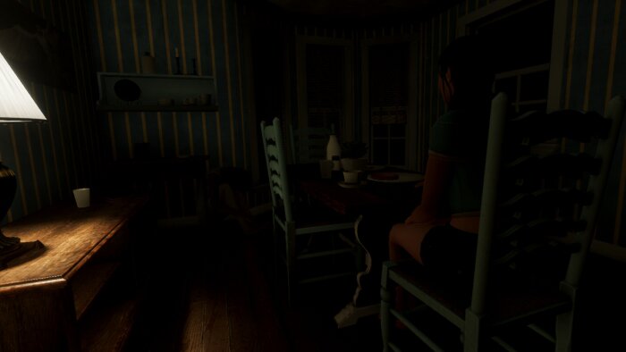 Silent Still 2 Crack Download