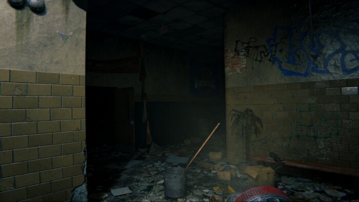 Silent Still 2 PC Crack