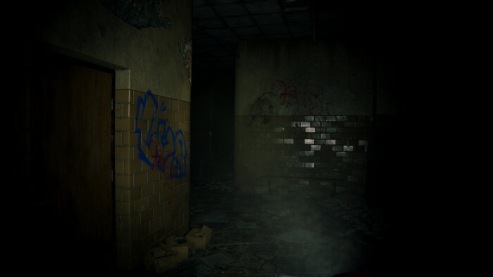 Silent Still 2 Repack Download