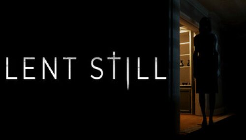 Download Silent Still