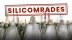 Download Silicomrades