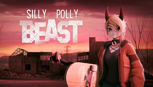 Download Silly Polly Beast