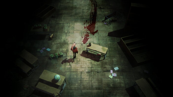 Silly Polly Beast Crack Download