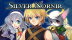 Download Silver Nornir