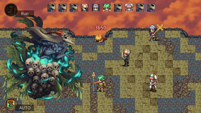 Silver Nornir Free Download Torrent
