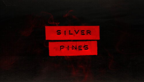 Download Silver Pines