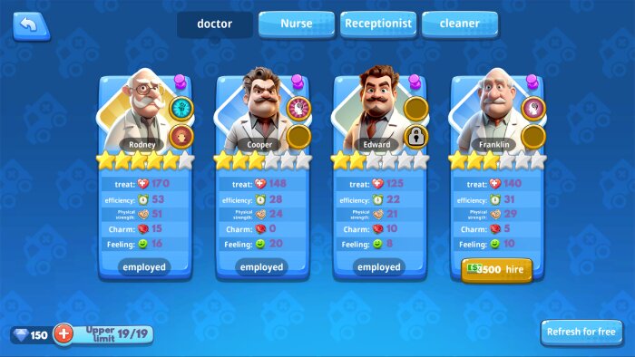 Sim Hospital Free Download Torrent