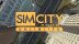 Download SimCity™ 3000 Unlimited