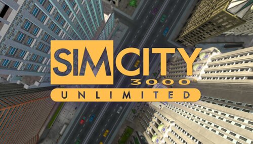 Download SimCity™ 3000 Unlimited